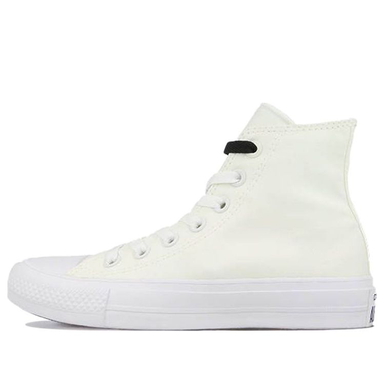 Converse Chuck Taylor All Star 2 Hi 'White' 150148C