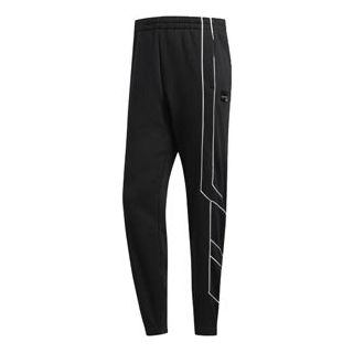 adidas originals EQT OUTLINE TP Tracksuit Bottom DH5223