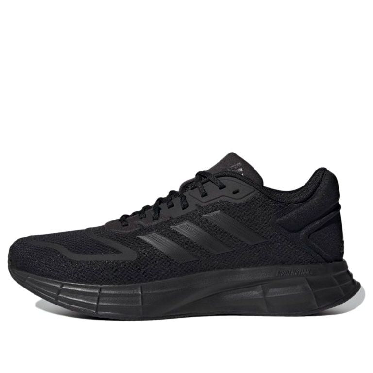 adidas Duramo SL 2.0 'Triple Black' GW8342
