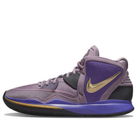 Nike Kyrie Infinity 'Amethyst Wave' CZ0204-500