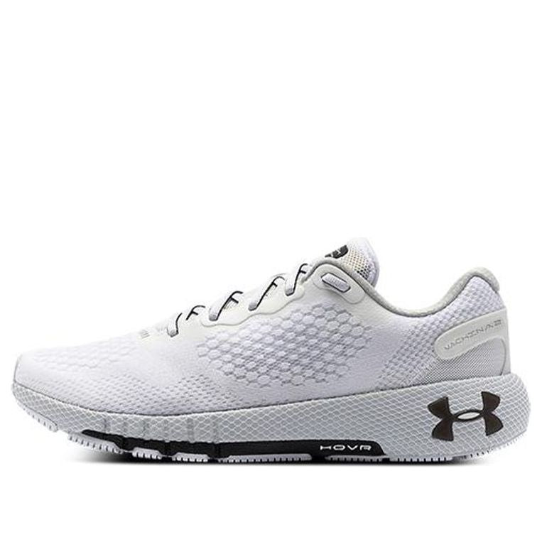 Under Armour Hovr Machina 2 3025202-101