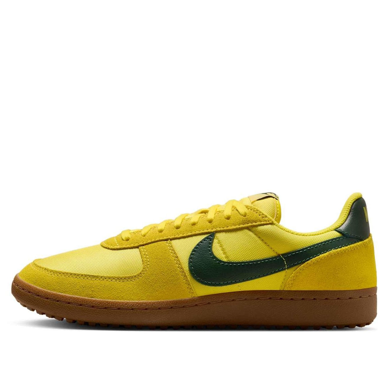 Nike Field General 82 'Chrome Yellow Gum' HF3165-700