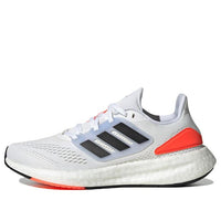 (WMNS) adidas Pure Boost 22 HQ8582