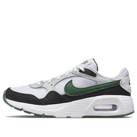 (GS) Nike Air Max SC 'White Gorge Green' CZ5358-112