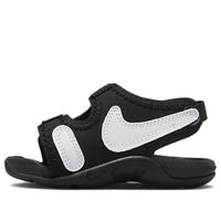 (TD) Nike Sunray Adjust 6  DR5709-002