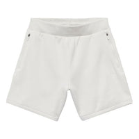 adidas Basketball Shorts 'White' IN4248