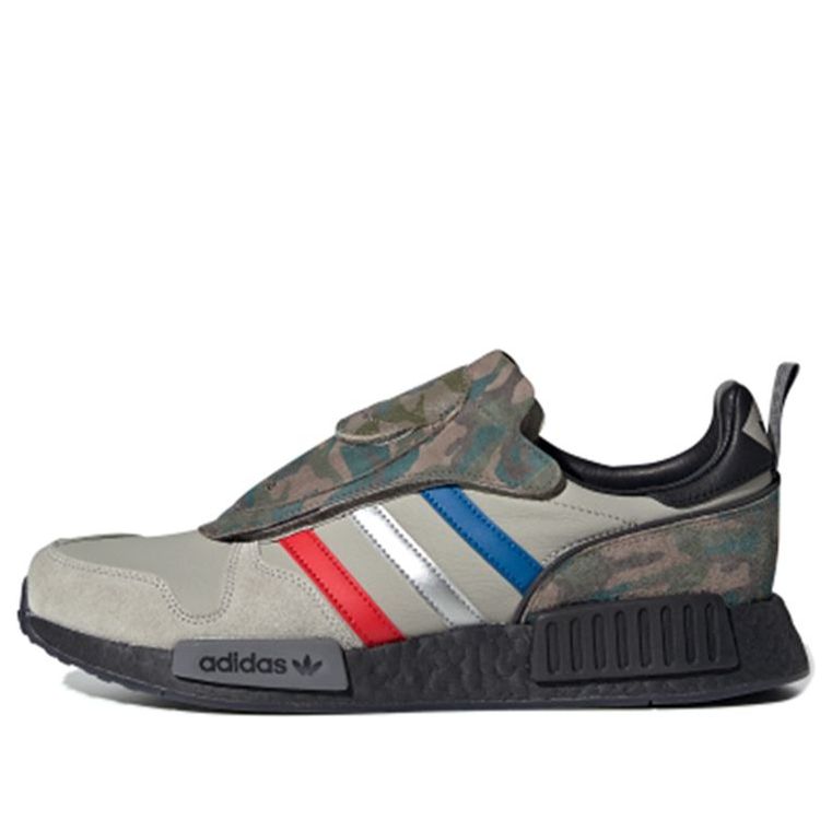 adidas Micropacer R1 'Camo' G27934