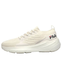 FILA Heritage FHT Sneakers White F12M131113FGJ