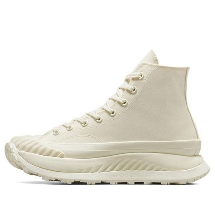 Converse Chuck 70 AT-CX Hi 'Egret' A04581C