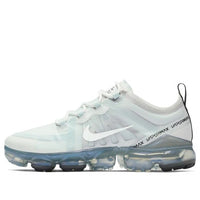 (WMNS) Nike Air VaporMax 2019 'Ghost Aqua' AR6632-403