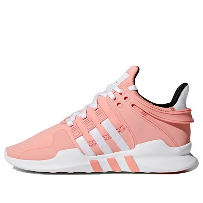 (GS) adidas originals Eqt Support Adv J B42022