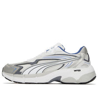 PUMA Teveris Nitro 'Noughties Feather Grey Sapphire' 388920-06