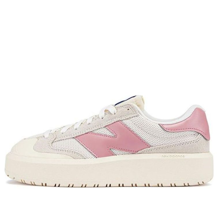New Balance CT302 'Sea Salt Pink' CT302RH