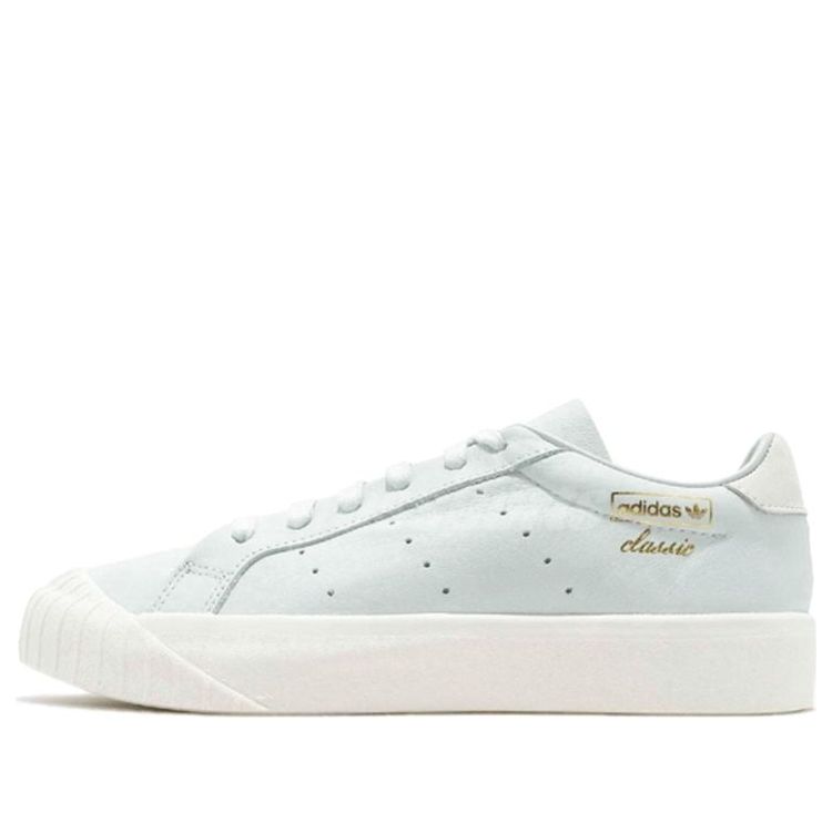 (WMNS) adidas Everyn 'Blue Tint' AQ1141