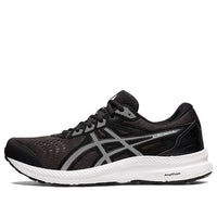 ASICS Gel-Contend 8 'Black White' 1011B492-002