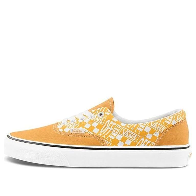 Vans ERA (OFF THE WALL) GOLDEN NUGGET VN0A54F13S6