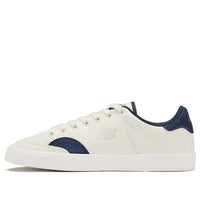 New Balance ANB BRAND x New Balance 212 'Creamwhite Blue' NM212ABA