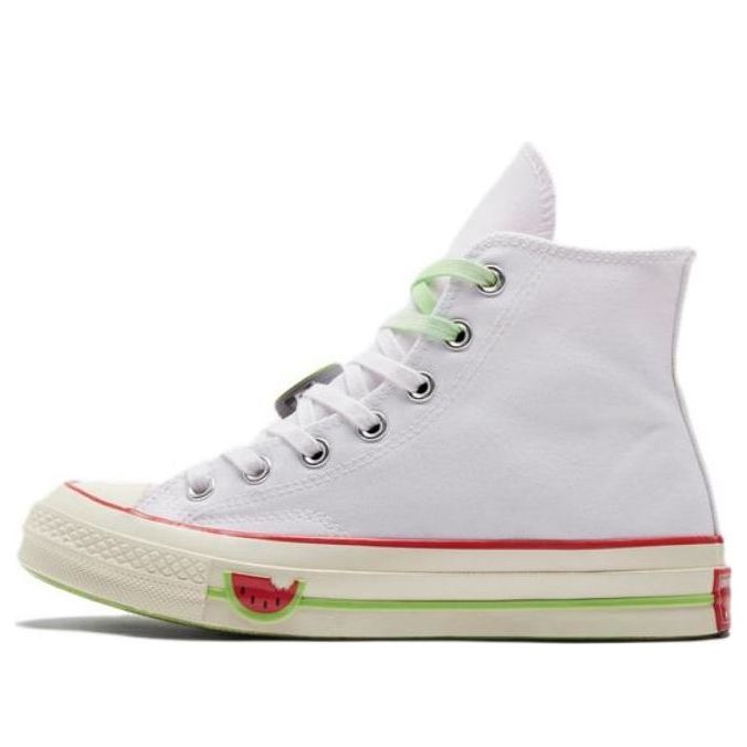 Converse Chuck 70 High 'Watermelon' A02297C