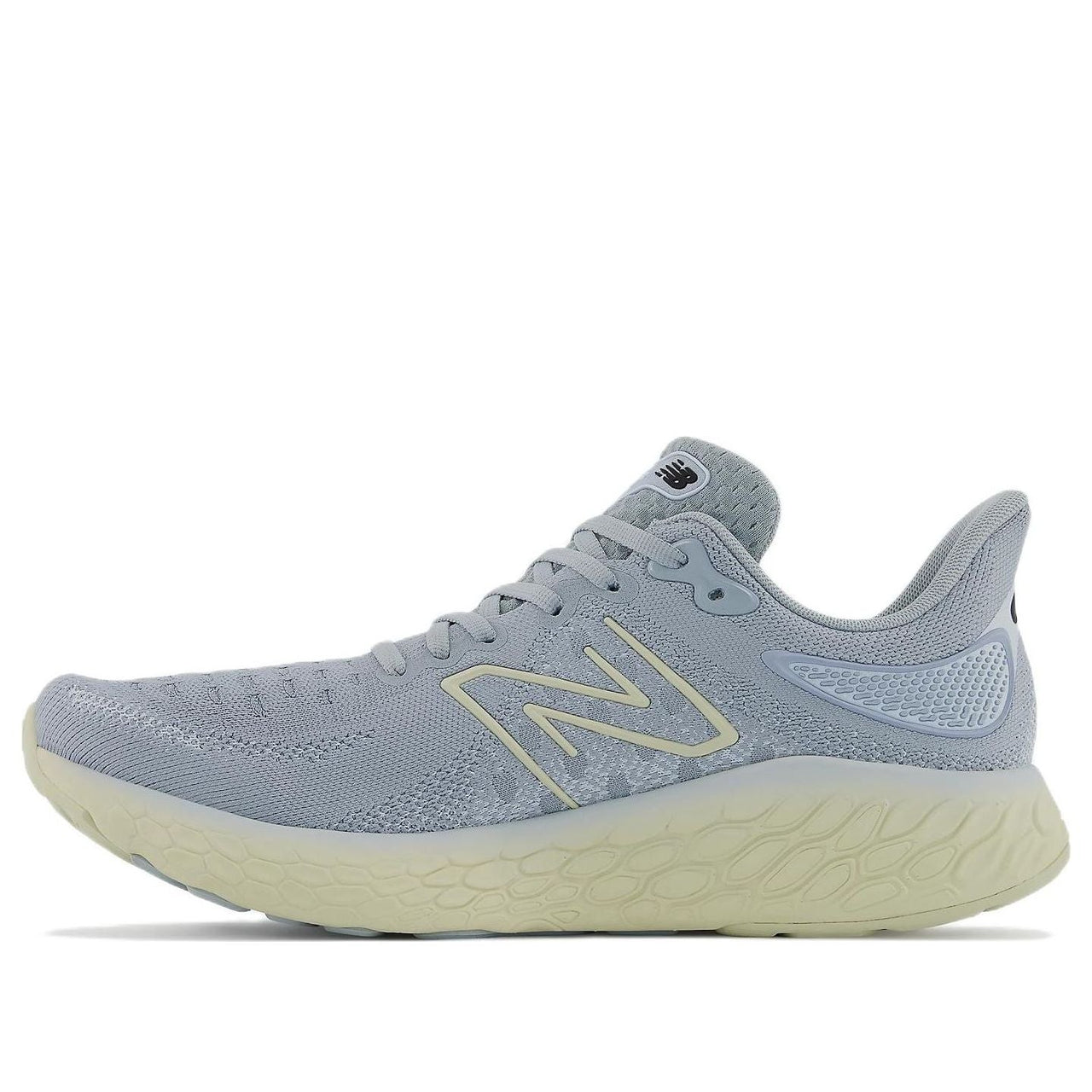 New Balance Fresh Foam X 1080v12 'Light Slate' M1080A12