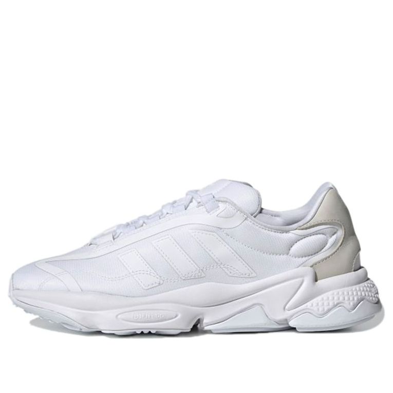 adidas Ozweego Pure 'Cloud White' H04226