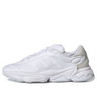 adidas Ozweego Pure 'Cloud White' H04226
