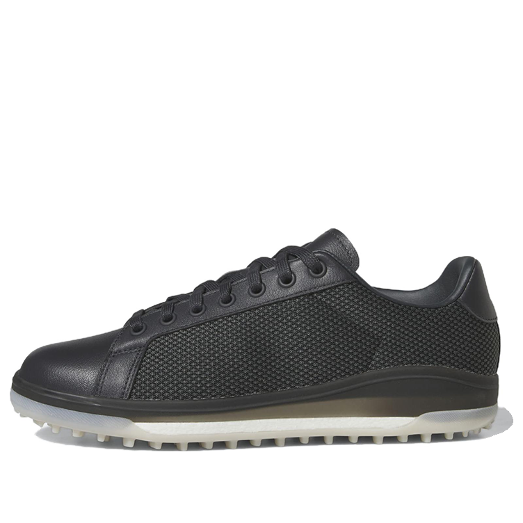 adidas Go-To Spikeless 1 'Carbon Grey' GV6906