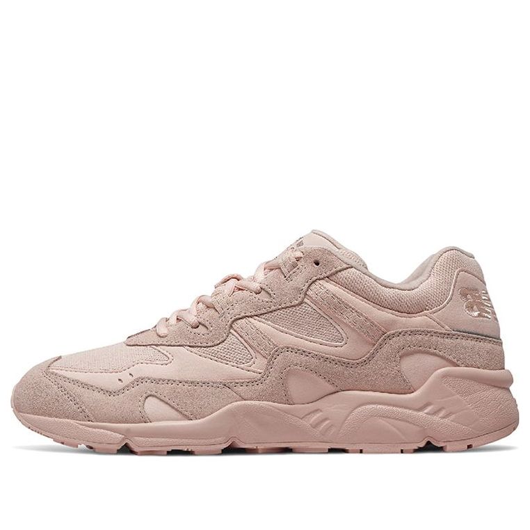 New Balance 850 'Pink' ML850CS