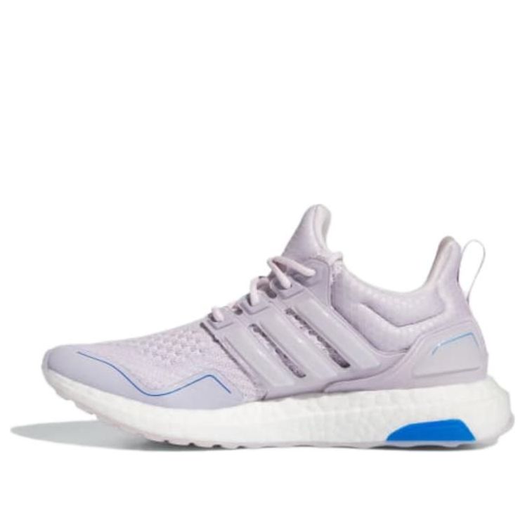 (WMNS) adidas Ultraboost 1.0 'Purple' ID9634