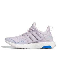 (WMNS) adidas Ultraboost 1.0 'Purple' ID9634