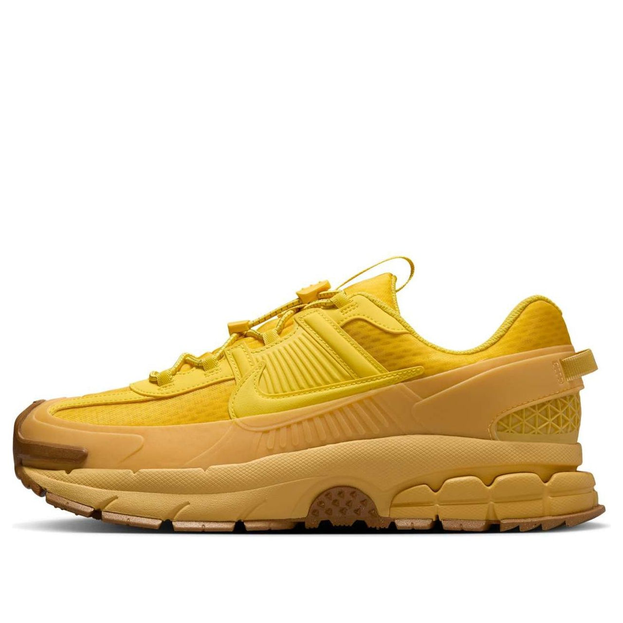 Nike Air Zoom Vomero Roam 'Lightning' HJ4646-700