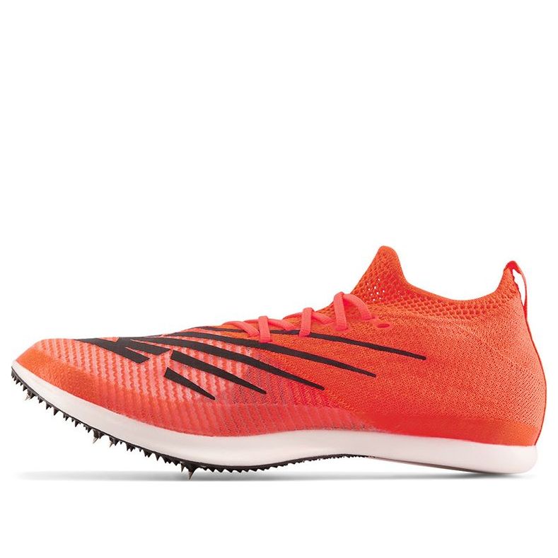 New Balance FuelCell MD-X v2 'Dragonfly' UMDELRS2
