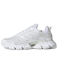 adidas Climacool 'White Halo Silver' H01185