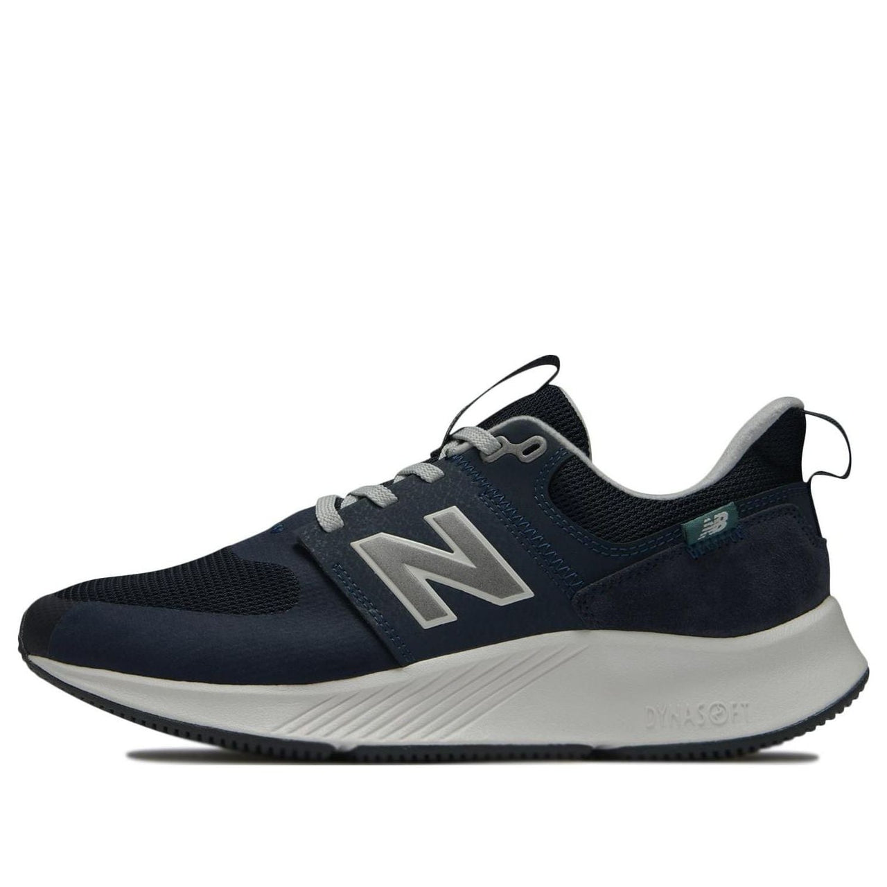 New Balance DynaSoft 900 v1 EN1 'Black Grey' UA900EN1