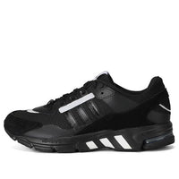adidas EQT Sncelebration Shoes 'Black White' FW9986