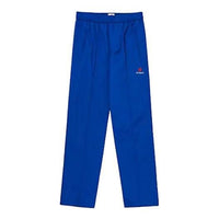 New Balance Made in USA Woven Pants 'Team Royal' MP31541-TRY