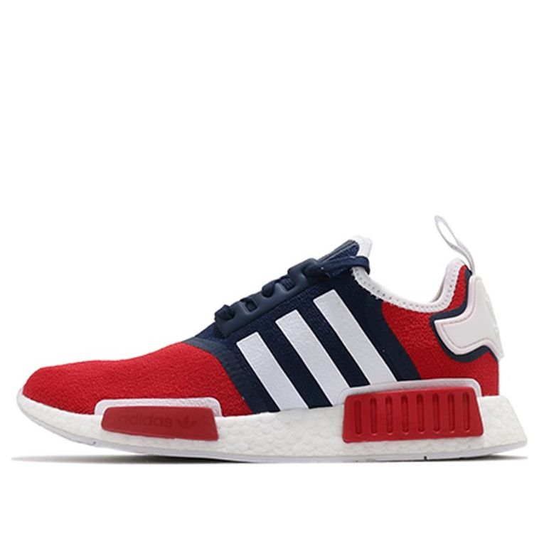 adidas NMD_R1 'USA' FV1734