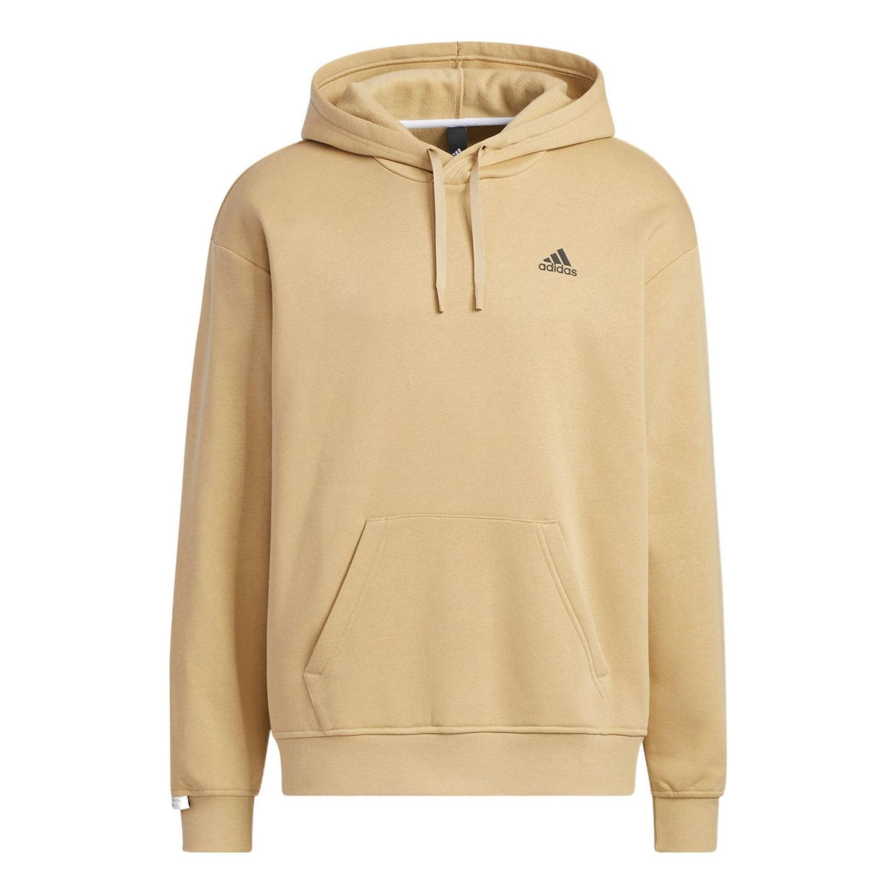 adidas Logo IB2712
