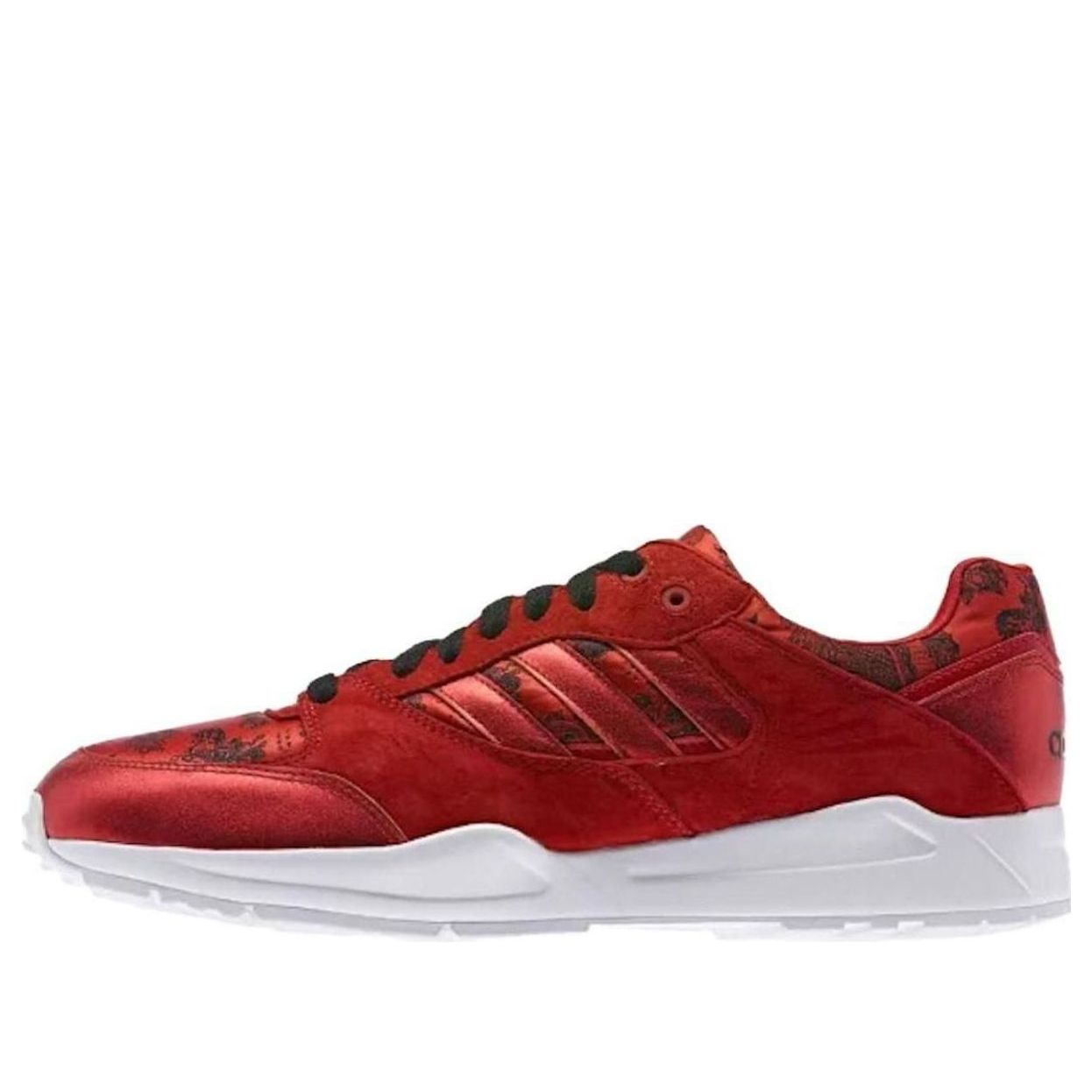 adidas originals Tech Super 'Year Of The Horse' D65457