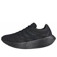 adidas Adizero Aruku 'Black Carbon' JH7772