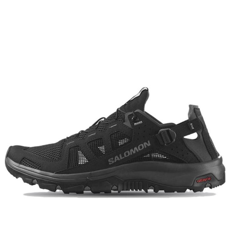 SALOMON Techamphibian 5 'Black' 471151