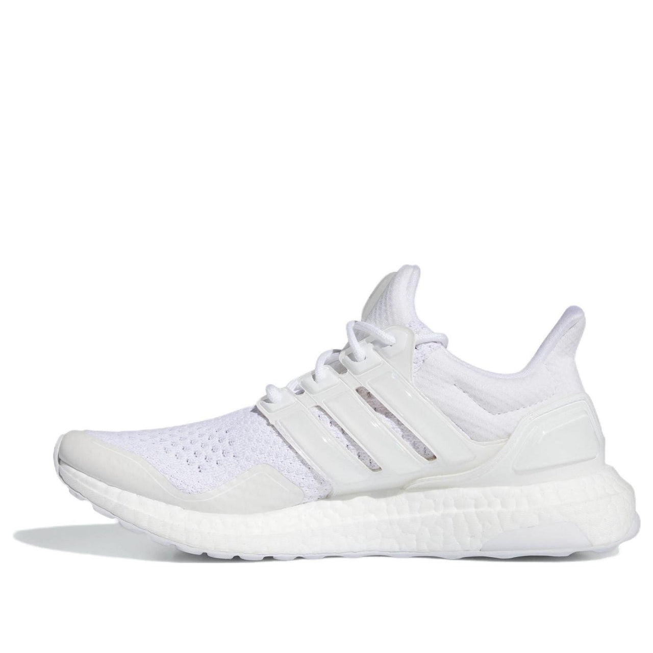 (WMNS) adidas Ultraboost 1.0 'Cloud White' ID9632