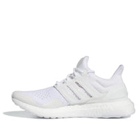 (WMNS) adidas Ultraboost 1.0 'Cloud White' ID9632