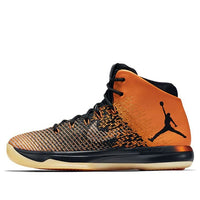 Air Jordan 31 'Shattered Backboard' 845037-021