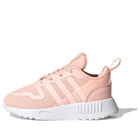 (TD) adidas Multix 'Haze Coral' Q47171