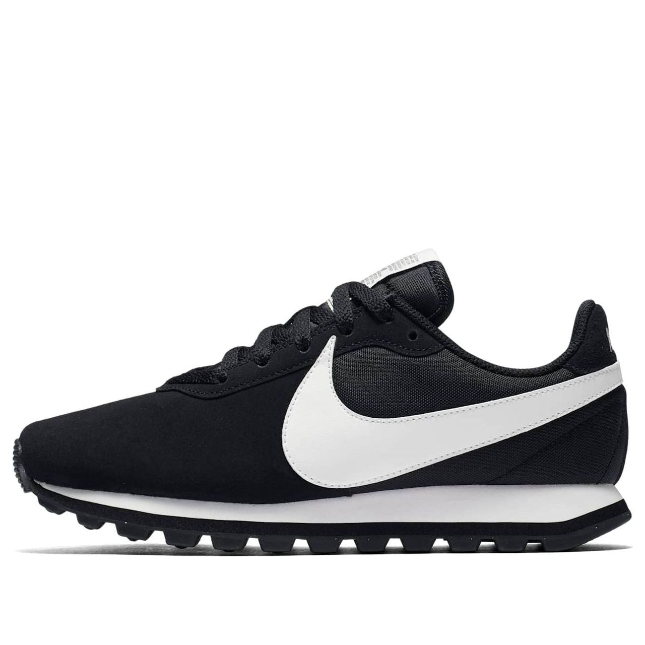 (WMNS) Nike Pre-Love O.X. 'Black' AO3166-002