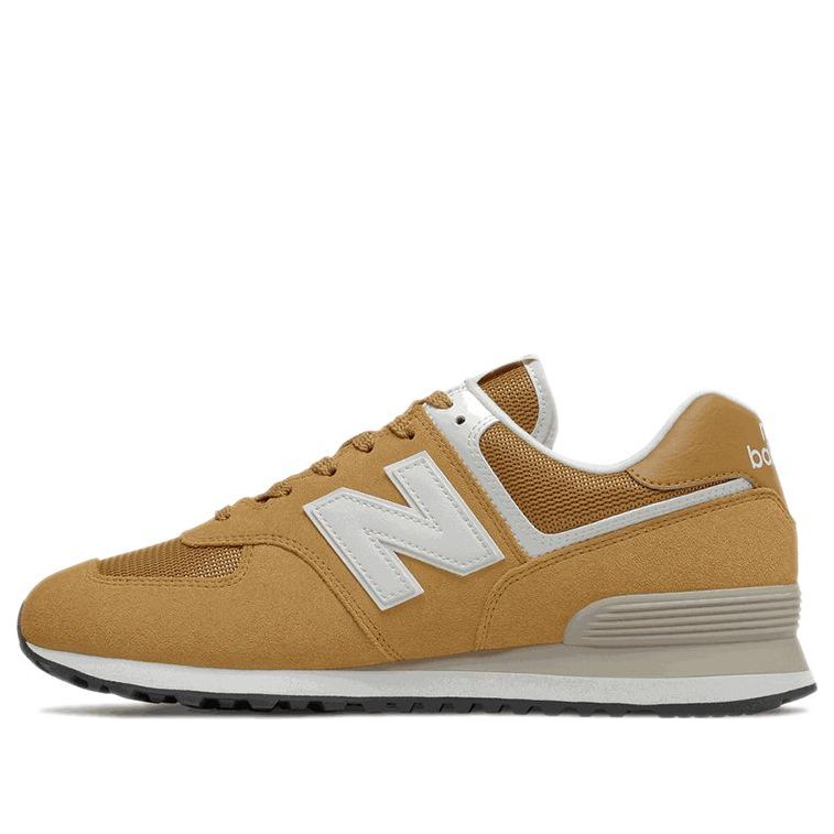 New Balance 574 'Workwear' ML574RP2