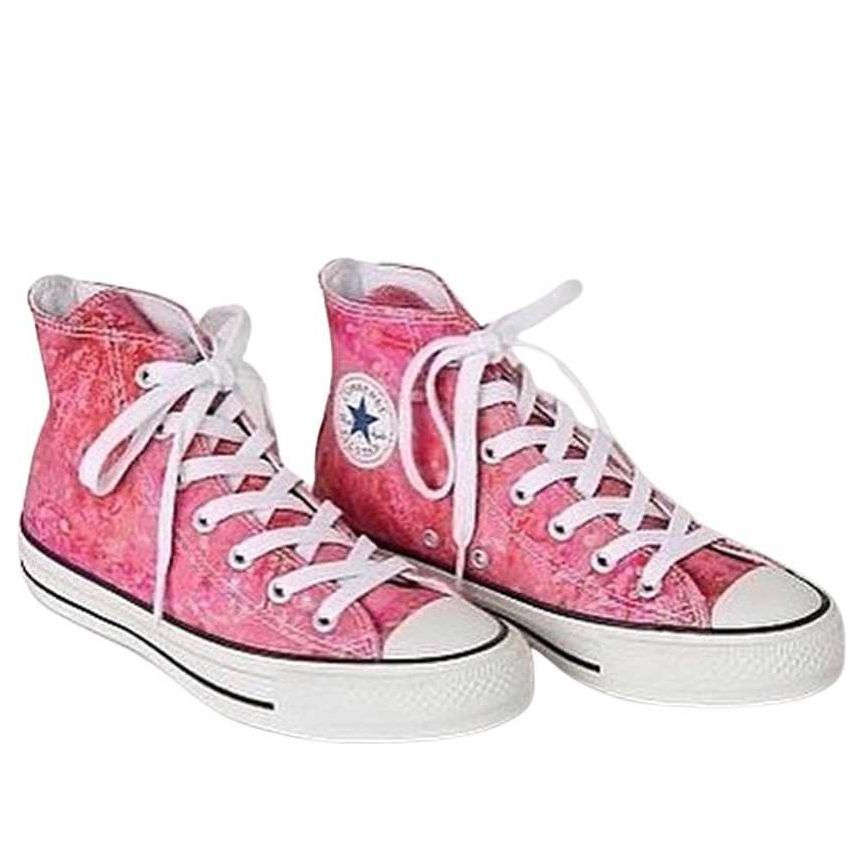 Converse All Star 100 Hi x J_O 1SC708