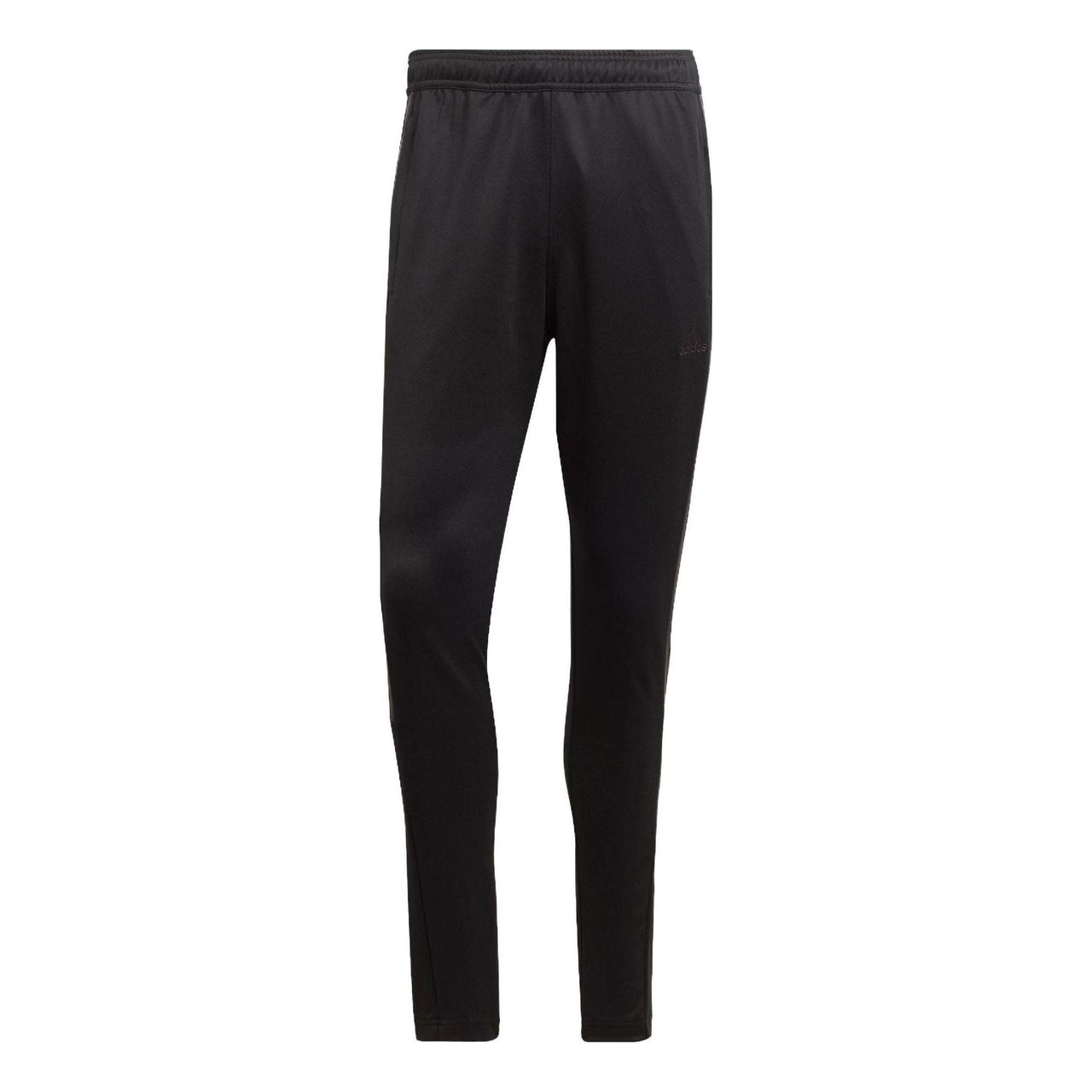 adidas Tiro Pants 'Black' IM2899