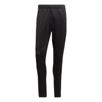 adidas Tiro Pants 'Black' IM2899