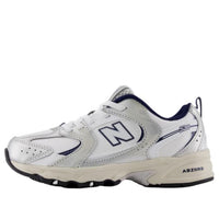 (PS) New Balance 530 'White Black' PZ530GN